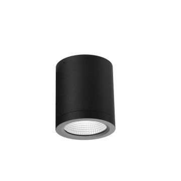 Azzardo CONYON AZ6027 1x15W/LED 3000|4000|6000 900lm IP54
