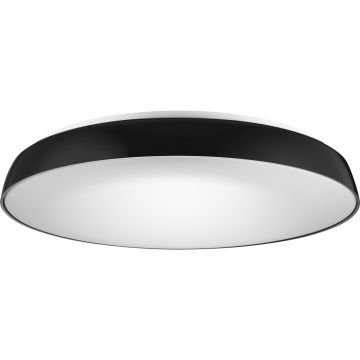 AZzardo CORTONA 41 AZ2737 Lubų šviestuvas 1x24W/LED 3000K 1840LM IP20