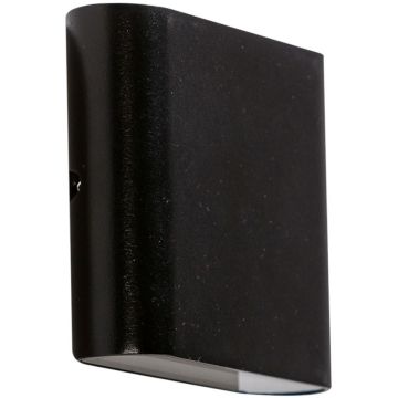 AZzardo CREMONA AZ4339 Sienos lempa 2x6W/LED 3000K 340LM IP54