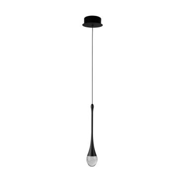 Azzardo DALMA AZ6005 1x4W/LED 3000 320lm IP20
