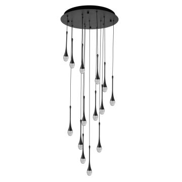 Azzardo DALMA AZ6011 14x56W/LED 3000 4480lm IP20