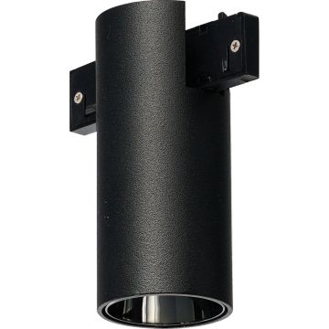 Azzardo DELTA ANTILA Magnetic AZ5403 Geležinkelio švieslentė 1x3W/LED IP20