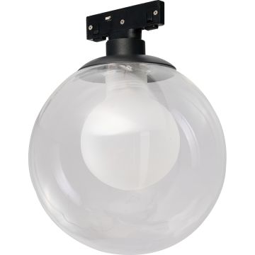 Azzardo DELTA DORADO Magnetic AZ5410 Geležinkelio švieslentė 1x/LED IP20