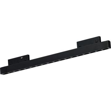 Azzardo DELTA KIRA Magnetic AZ5399 Geležinkelio švieslentė 1x10W/LED IP20
