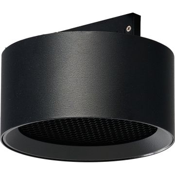 Azzardo DELTA MENSA Magnetic AZ5407 Geležinkelio švieslentė 1x18W/LED IP20