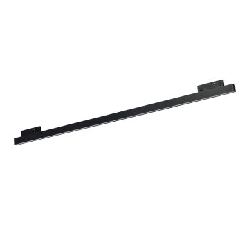 Azzardo DELTA SAGA Magnetic AZ5398 Geležinkelio švieslentė 1x15W/LED IP20