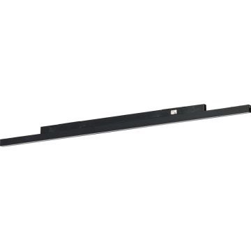 Azzardo DELTA SAGI Magnetic AZ5393 Geležinkelio švieslentė 1x5W/LED IP20
