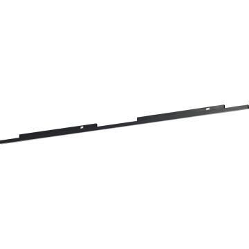 Azzardo DELTA SAGI Magnetic AZ5394 Geležinkelio švieslentė 1x10W/LED IP20