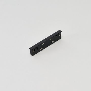Azzardo DELTA TRACK Magnetic AZ6989 Montavimo detalė IP20