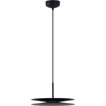 Azzardo DISC AZ6578 Pakabinama lempa 1x12w/led 3000k ip20