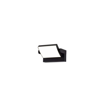 Azzardo DURANTE AZ5712 1x21W/LED 4000 1320lm IP54