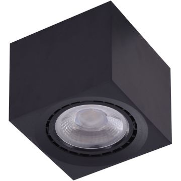 AZzardo ECO AZ4317 Lubų šviestuvas 1x16W/GU10/ES111 IP20