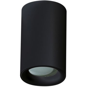 AZzardo EIGER AZ4260 Lubų šviestuvas 1x50W/GU10 IP54