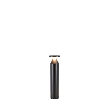 Azzardo ELIAS AZ5708 1x13W/LED 4000 694lm IP65