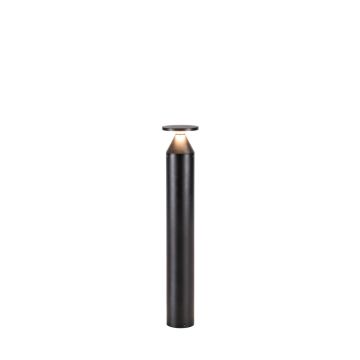 Azzardo ELIAS AZ5709 1x13W/LED 3000 668lm IP65
