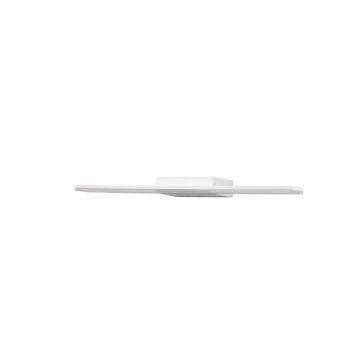 Azzardo EPSILON AZ5694 1x27W/LED 3000 2521lm IP44