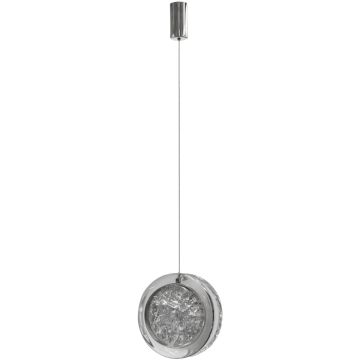 Azzardo EUFORIA AZ6796 Pakabinama lempa 1x6W/LED 3000k IP20