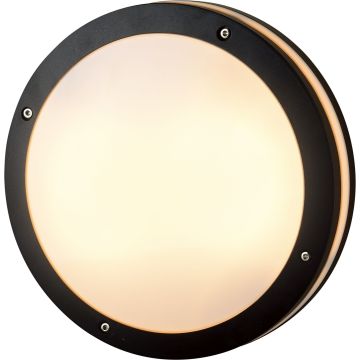 AZzardo FANO AZ4371 Lubų šviestuvas 2x18W/E27 IP54