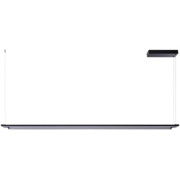 AZzardo FLASH AZ5427 Pakabinama lempa 2x54W/LED 4000K IP20