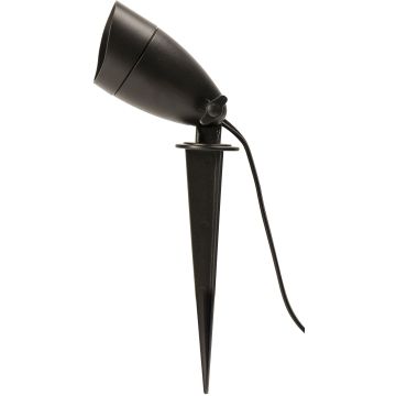 AZzardo FLOKI AZ4467 Sodų prožektorius 1x6W/LED 4000K IP65