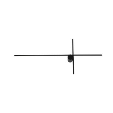 Azzardo FRANK AZ5758 2x20W/LED 3000 1600lm IP20