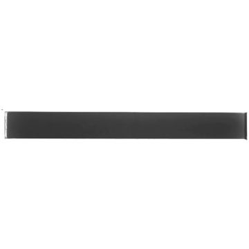 AZzardo GALASSO AZ5341 Sienos lempa 2x36W/LED 3000K 2580LM IP20