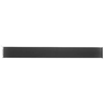 AZzardo GALASSO AZ5342 Sienos lempa 2x30W/LED 3000K 2025LM IP20