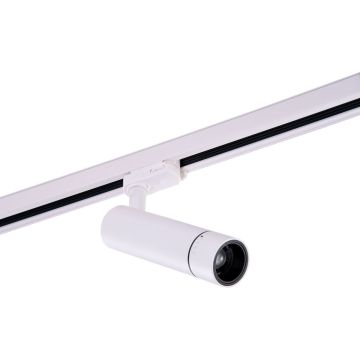 AZzardo GALILEO AZ4066 Geležinkelio švieslentė 1x15W/LED 3000K 750LM IP20