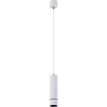 AZzardo GALILEO AZ4068 Pakabinama lempa 1x15W/LED 3000K 750LM IP20