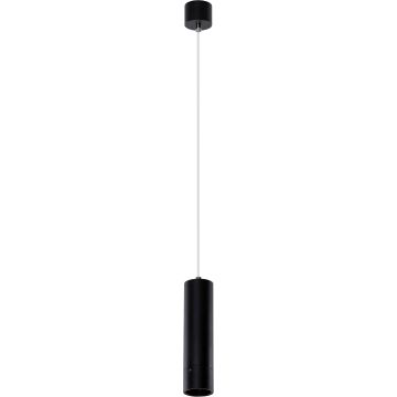 AZzardo GALILEO AZ4069 Pakabinama lempa 1x15W/LED 3000K 750LM IP20