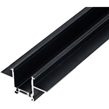 Azzardo GAMMA AZ5529 Geležinkelio šiena