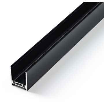 Azzardo GAMMA AZ5561 Geležinkelio šiena