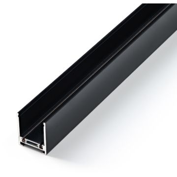 Azzardo GAMMA AZ5562 Geležinkelio šiena