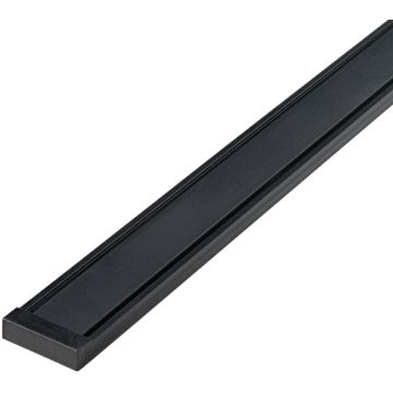 Azzardo GAMMA AZ5914 Geležinkelio šiena