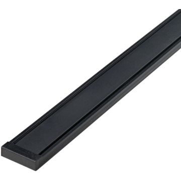 Azzardo GAMMA AZ5915 Geležinkelio šiena