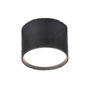 AZzardo GAMMA DANKA AZ5307 Geležinkelio švieslentė 1x8W/LED 4000K 444LM IP20