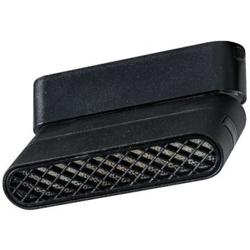 AZzardo GAMMA SANGRIA AZ5281 Geležinkelio švieslentė 1x12W/LED 3000K 187LM IP20