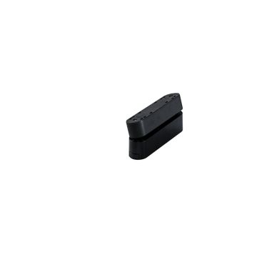 AZzardo GAMMA TRACK MAGNETIC AZ5310 Adapteris
