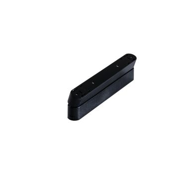 AZzardo GAMMA TRACK MAGNETIC AZ5311 Adapteris