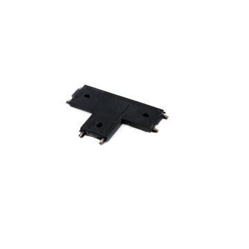 AZzardo GAMMA TRACK MAGNETIC AZ5316 Jungiklis
