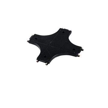 AZzardo GAMMA TRACK MAGNETIC AZ5318 Jungiklis