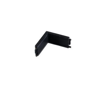 AZzardo GAMMA TRACK MAGNETIC AZ5322 Jungiklis