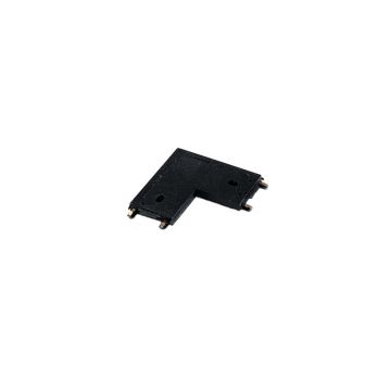 AZzardo GAMMA TRACK MAGNETIC AZ5324 Jungiklis