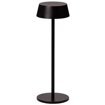 AZzardo GILBERTO AZ5335 Stalo lempa 1x2W/LED 3000K 173LM IP54