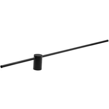 AZzardo GRAZIANO AZ5449 Sienos lempa 1x16W/LED IP20