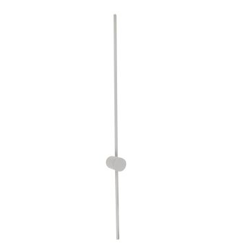 Azzardo GRAZIANO AZ5689 1x16W/LED 3000 1280lm IP20