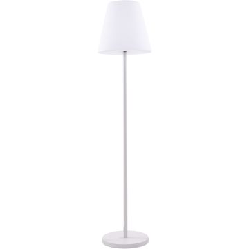 AZzardo HAVANA AZ4663 Stovinė lempa 1x25W/E27 IP44