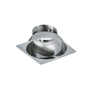 AZzardo HUGO R AZ0856 Montavimo detalė IP20