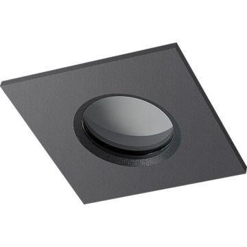 AZzardo IKA AZ4231 Įmontuojamas apšvietimas 1x50W/GU10 IP65