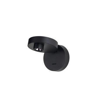 Azzardo ISEO AZ5631 1x3W/LED 3000 159lm IP20